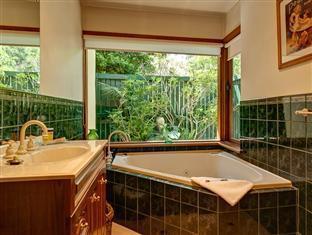Country Pleasures Bed And Breakfast Angaston Eksteriør billede