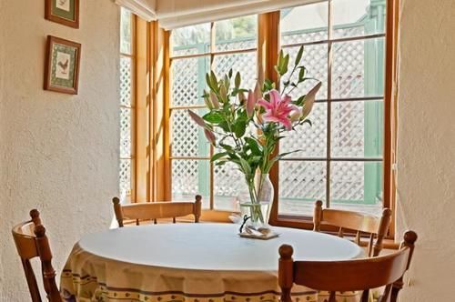 Country Pleasures Bed And Breakfast Angaston Eksteriør billede